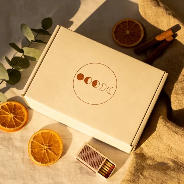 high-quality-custom-folding-mailer-boxes-wholesale-essential-oil-scented-gift-packaging-boxes-7