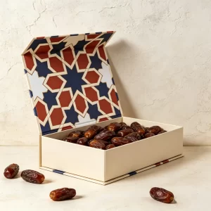 luxury-cardboard-dates-packaging-boxes-wholesale-custom-magnetic-closure-gift-boxes-1