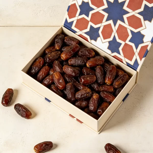 luxury-cardboard-dates-packaging-boxes-wholesale-custom-magnetic-closure-gift-boxes-2