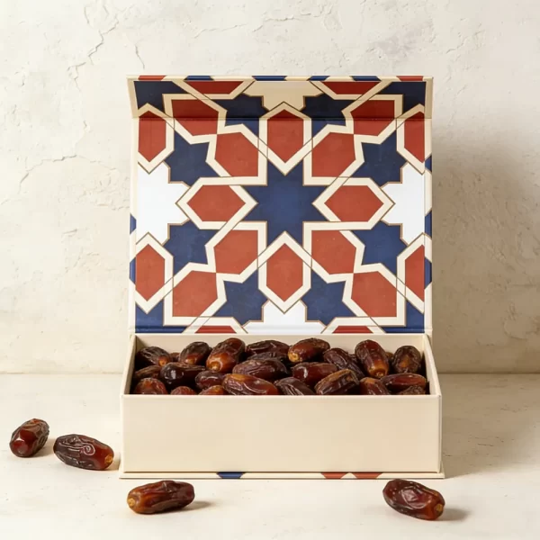 luxury-cardboard-dates-packaging-boxes-wholesale-custom-magnetic-closure-gift-boxes-3