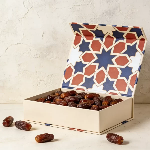 luxury-cardboard-dates-packaging-boxes-wholesale-custom-magnetic-closure-gift-boxes-4