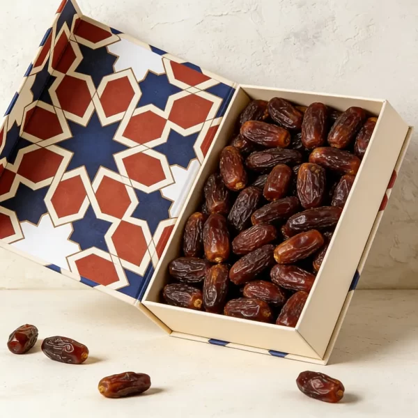 luxury-cardboard-dates-packaging-boxes-wholesale-custom-magnetic-closure-gift-boxes-5