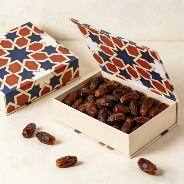 luxury-cardboard-dates-packaging-boxes-wholesale-custom-magnetic-closure-gift-boxes-6