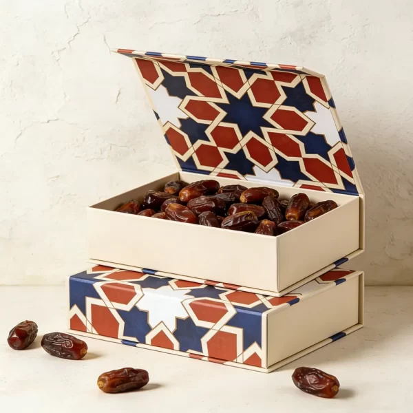 luxury-cardboard-dates-packaging-boxes-wholesale-custom-magnetic-closure-gift-boxes-7