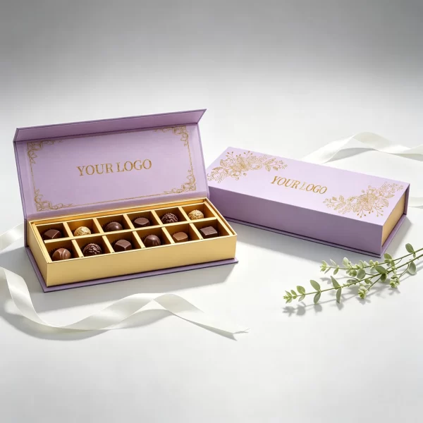 luxury-custom-gift-boxes-with-magnetic-flip-closure-wholesale-food-grade-chocolate-packaging-boxes-1