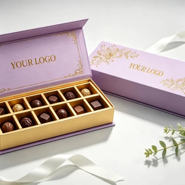 luxury-custom-gift-boxes-with-magnetic-flip-closure-wholesale-food-grade-chocolate-packaging-boxes-2
