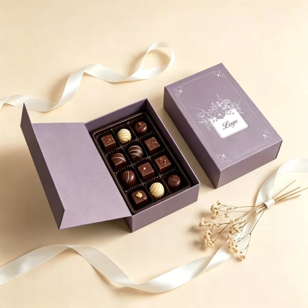 luxury-custom-gift-boxes-with-magnetic-flip-closure-wholesale-food-grade-chocolate-packaging-boxes-3