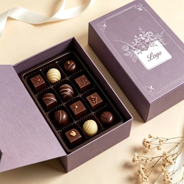 luxury-custom-gift-boxes-with-magnetic-flip-closure-wholesale-food-grade-chocolate-packaging-boxes-4
