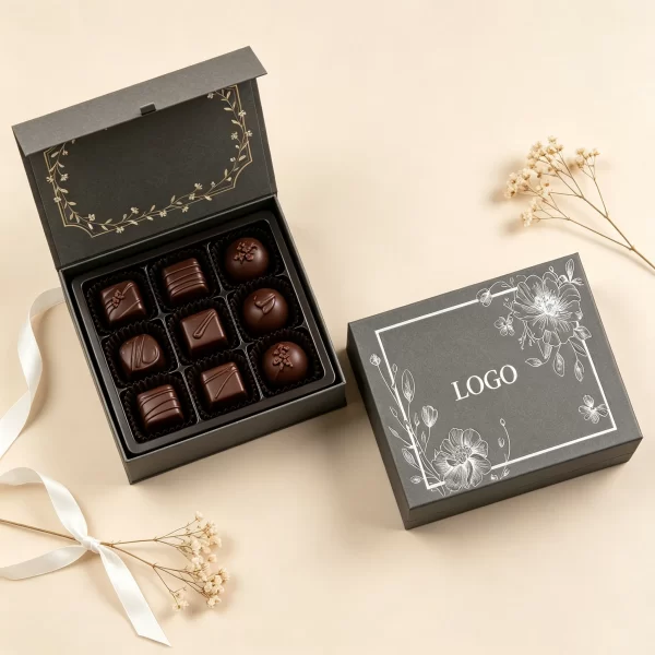 luxury-custom-gift-boxes-with-magnetic-flip-closure-wholesale-food-grade-chocolate-packaging-boxes-5
