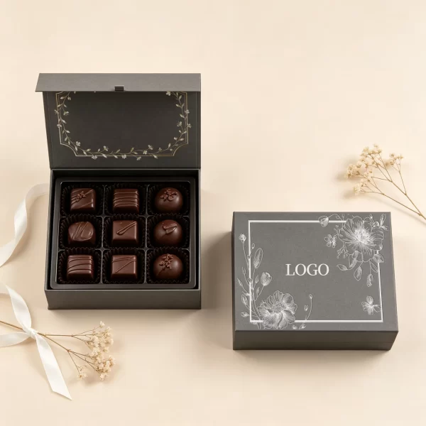luxury-custom-gift-boxes-with-magnetic-flip-closure-wholesale-food-grade-chocolate-packaging-boxes-6