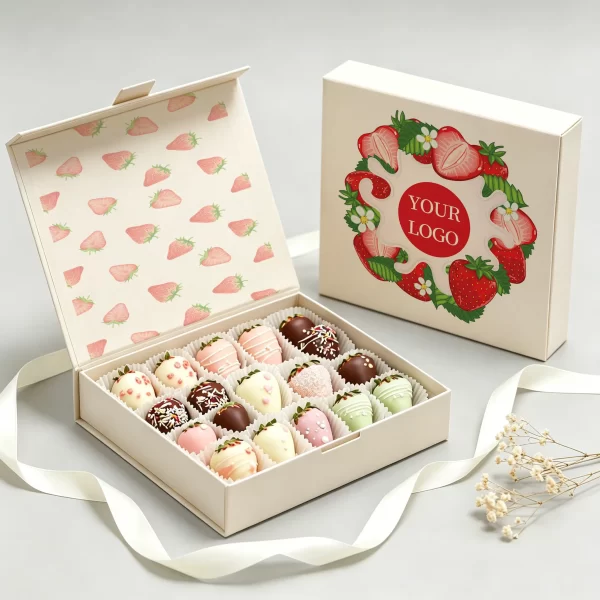 luxury-custom-gift-boxes-with-magnetic-flip-closure-wholesale-food-grade-chocolate-packaging-boxes-7