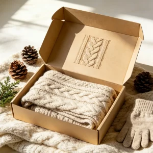 wholesale-corrugated-paper-boxes-customized-scarf-gloves-apparel-hat-packaging-shipping-boxes-1