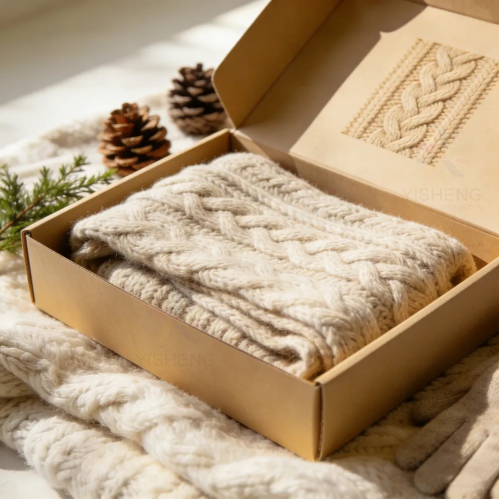 wholesale-corrugated-paper-boxes-customized-scarf-gloves-apparel-hat-packaging-shipping-boxes-3