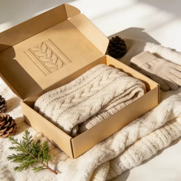 wholesale-corrugated-paper-boxes-customized-scarf-gloves-apparel-hat-packaging-shipping-boxes-4
