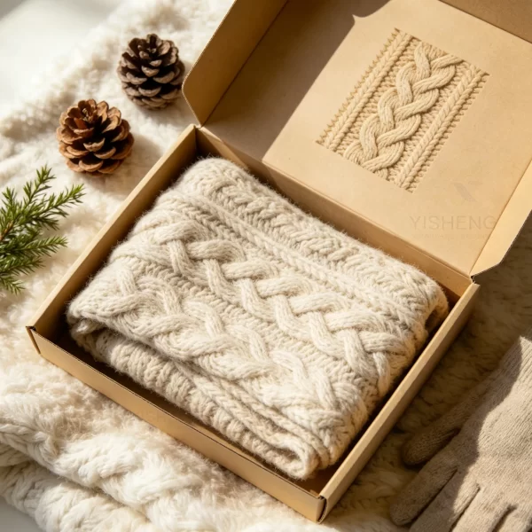 wholesale-corrugated-paper-boxes-customized-scarf-gloves-apparel-hat-packaging-shipping-boxes-5