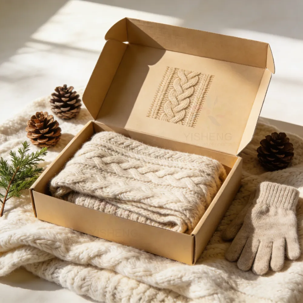 wholesale-corrugated-paper-boxes-customized-scarf-gloves-apparel-hat-packaging-shipping-boxes-6