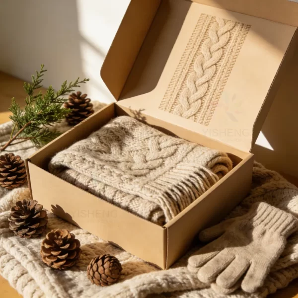 wholesale-corrugated-paper-boxes-customized-scarf-gloves-apparel-hat-packaging-shipping-boxes-7
