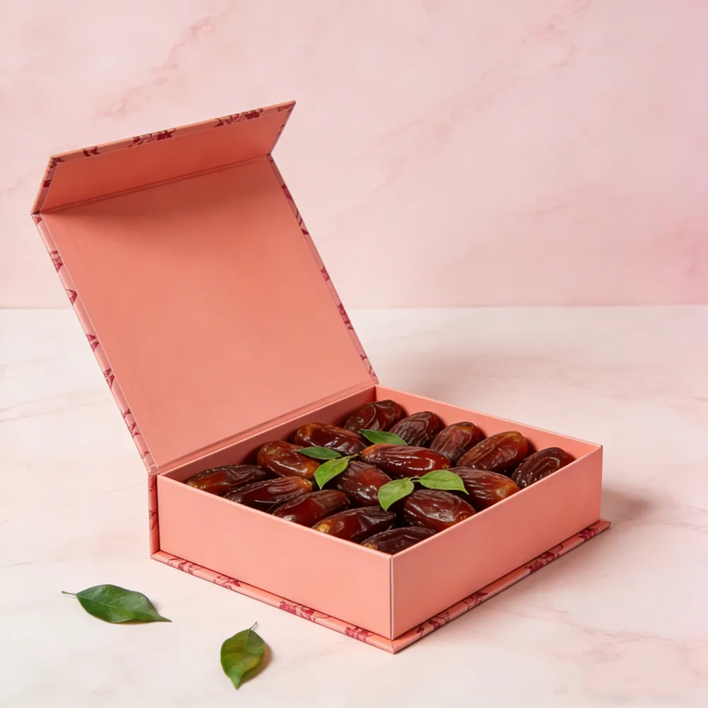 wholesale-magnetic-dates-packaging-gift-boxes-custom-logo-luxury-rigid-paper-boxes-1