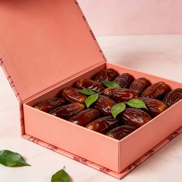wholesale-magnetic-dates-packaging-gift-boxes-custom-logo-luxury-rigid-paper-boxes-2
