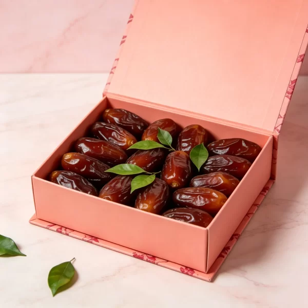 wholesale-magnetic-dates-packaging-gift-boxes-custom-logo-luxury-rigid-paper-boxes-3