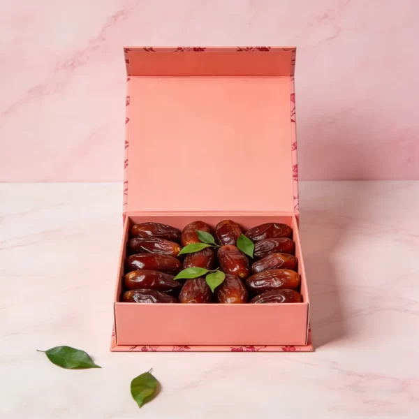wholesale-magnetic-dates-packaging-gift-boxes-custom-logo-luxury-rigid-paper-boxes-4