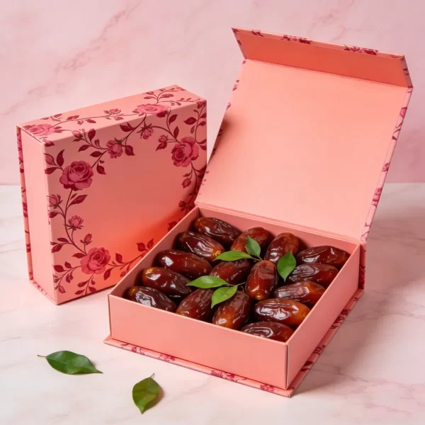 wholesale-magnetic-dates-packaging-gift-boxes-custom-logo-luxury-rigid-paper-boxes-5