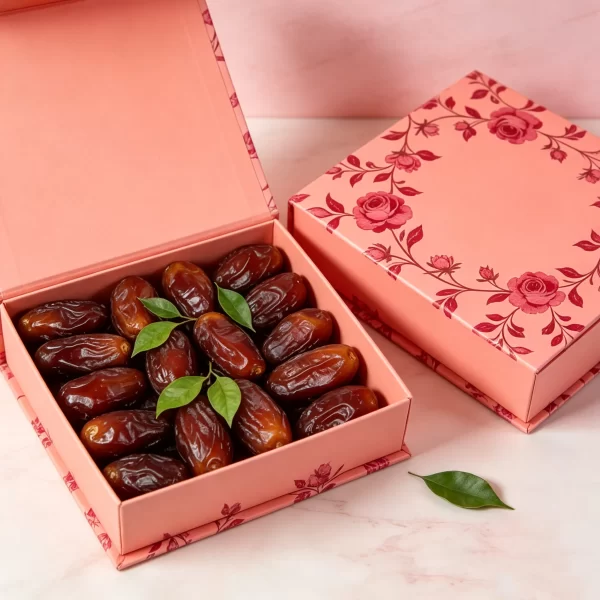 wholesale-magnetic-dates-packaging-gift-boxes-custom-logo-luxury-rigid-paper-boxes-6