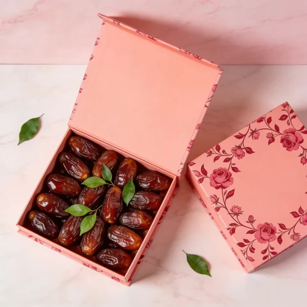 wholesale-magnetic-dates-packaging-gift-boxes-custom-logo-luxury-rigid-paper-boxes-7