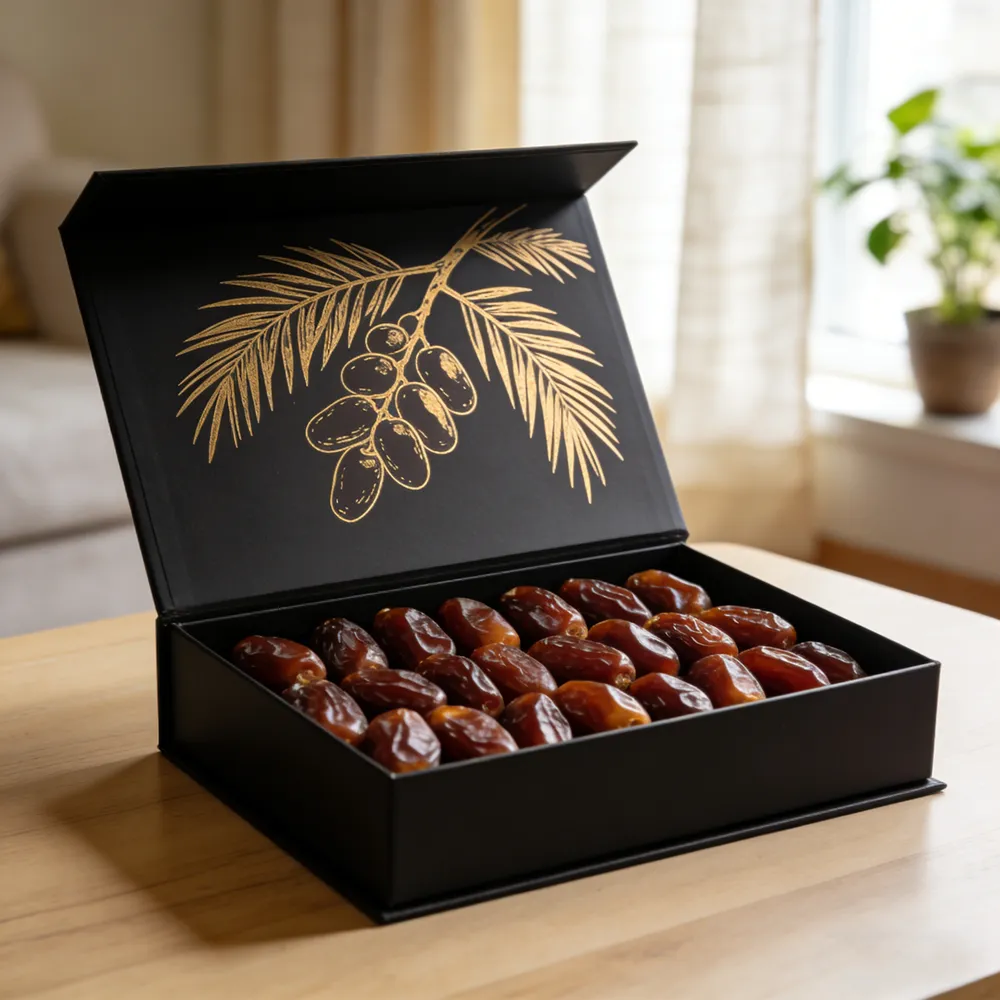 wholesale-rigid-dates-packaging-boxes-luxury-magnetic-gift-boxes-with-custom-printed-logo-1