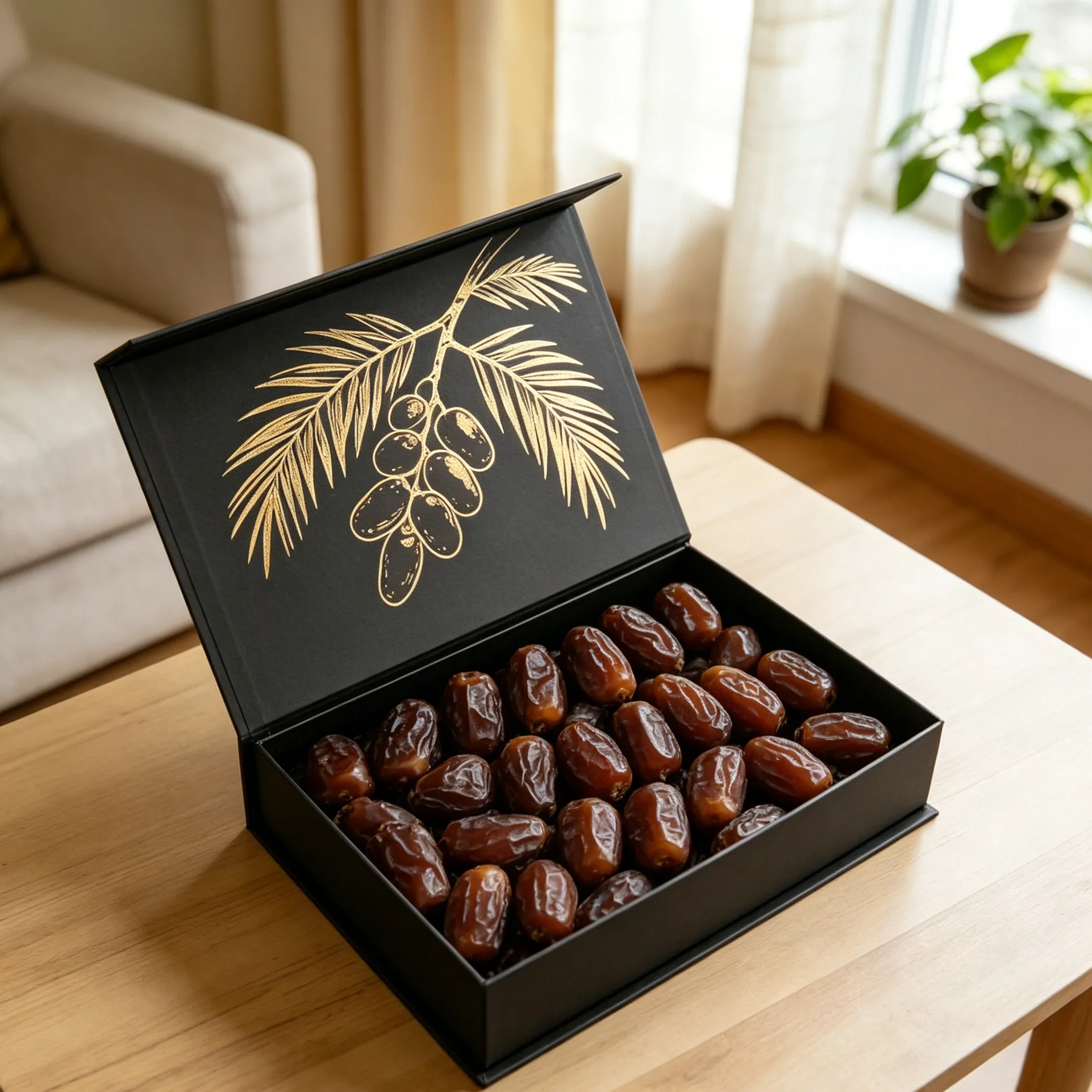 wholesale-rigid-dates-packaging-boxes-luxury-magnetic-gift-boxes-with-custom-printed-logo-2