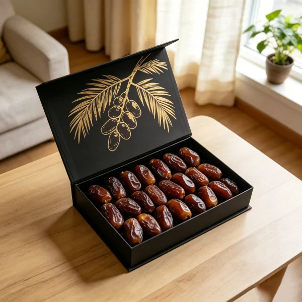wholesale-rigid-dates-packaging-boxes-luxury-magnetic-gift-boxes-with-custom-printed-logo-3