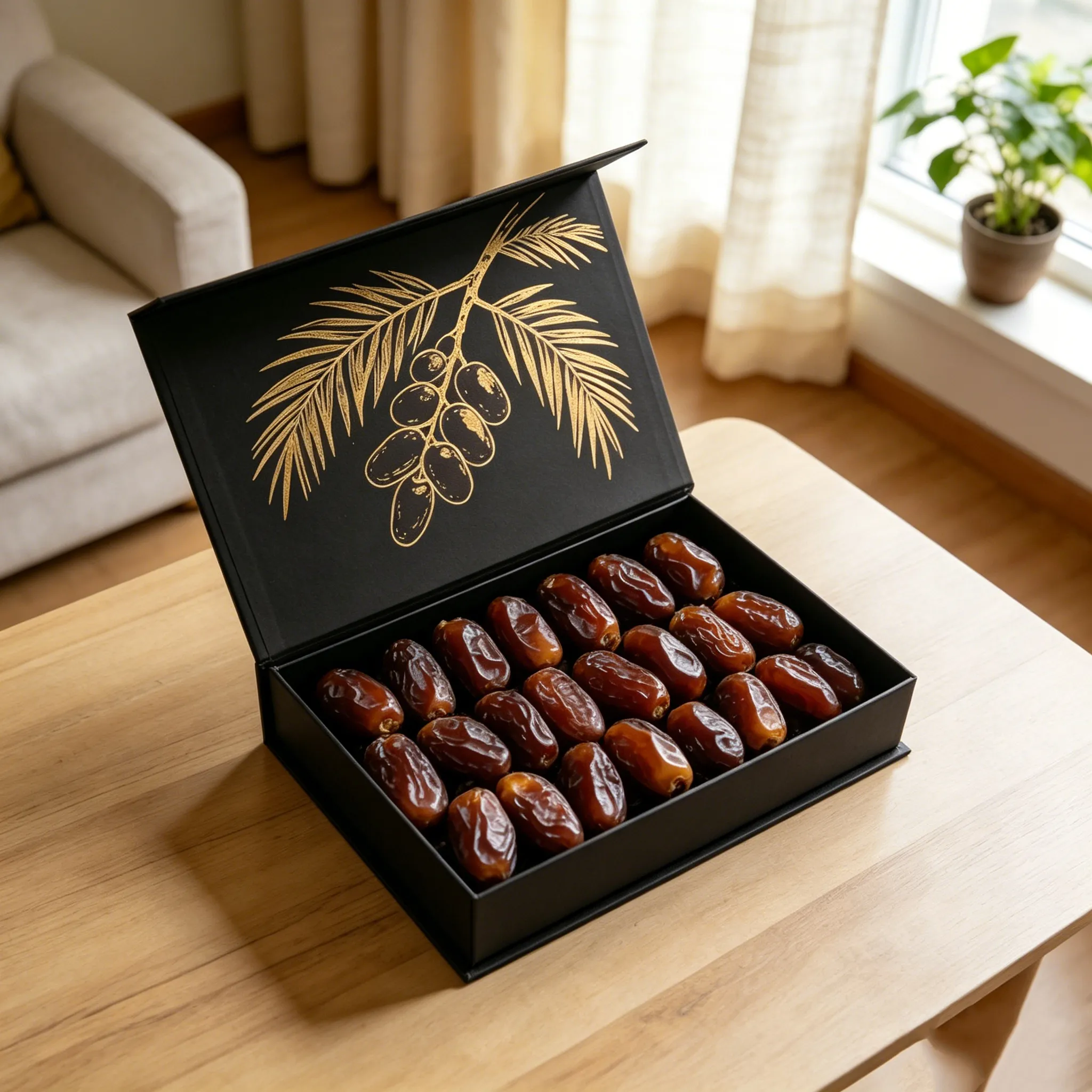 wholesale-rigid-dates-packaging-boxes-luxury-magnetic-gift-boxes-with-custom-printed-logo-3