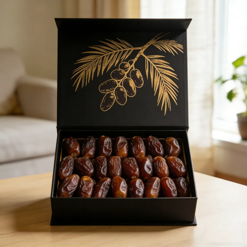 wholesale-rigid-dates-packaging-boxes-luxury-magnetic-gift-boxes-with-custom-printed-logo-4