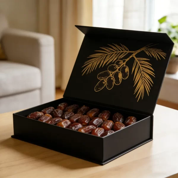 wholesale-rigid-dates-packaging-boxes-luxury-magnetic-gift-boxes-with-custom-printed-logo-5