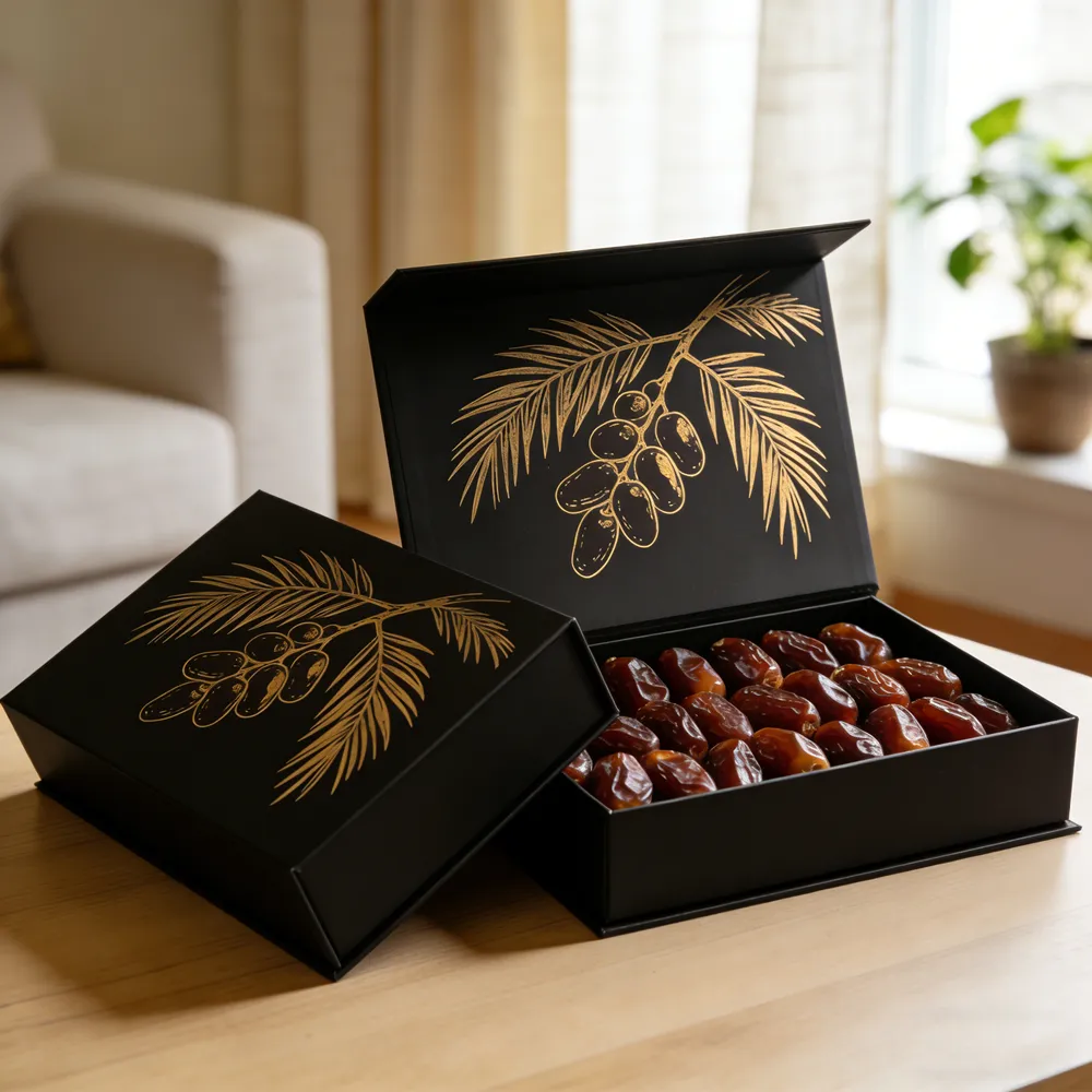 wholesale-rigid-dates-packaging-boxes-luxury-magnetic-gift-boxes-with-custom-printed-logo-6
