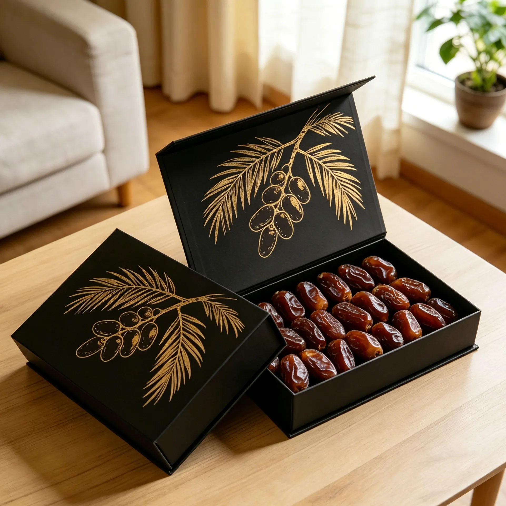 wholesale-rigid-dates-packaging-boxes-luxury-magnetic-gift-boxes-with-custom-printed-logo-7