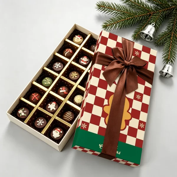 wholesale-rigid-gift-boxes-with-lid-custom-logo-chocolate-sweets-packaging-boxes-2
