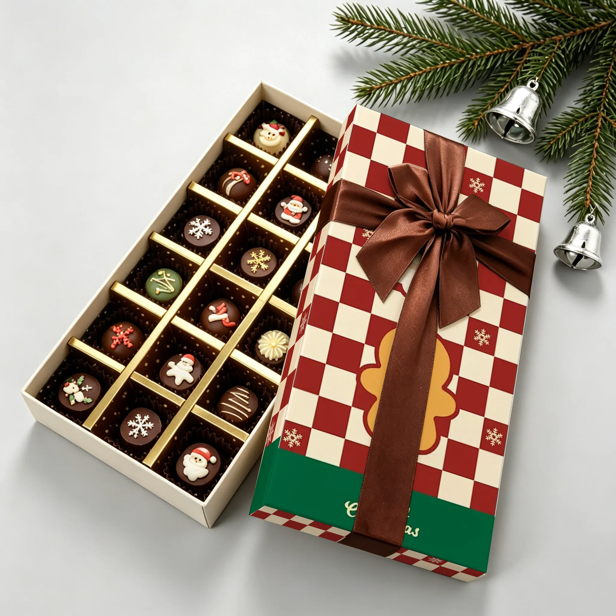 wholesale-rigid-gift-boxes-with-lid-custom-logo-chocolate-sweets-packaging-boxes-2