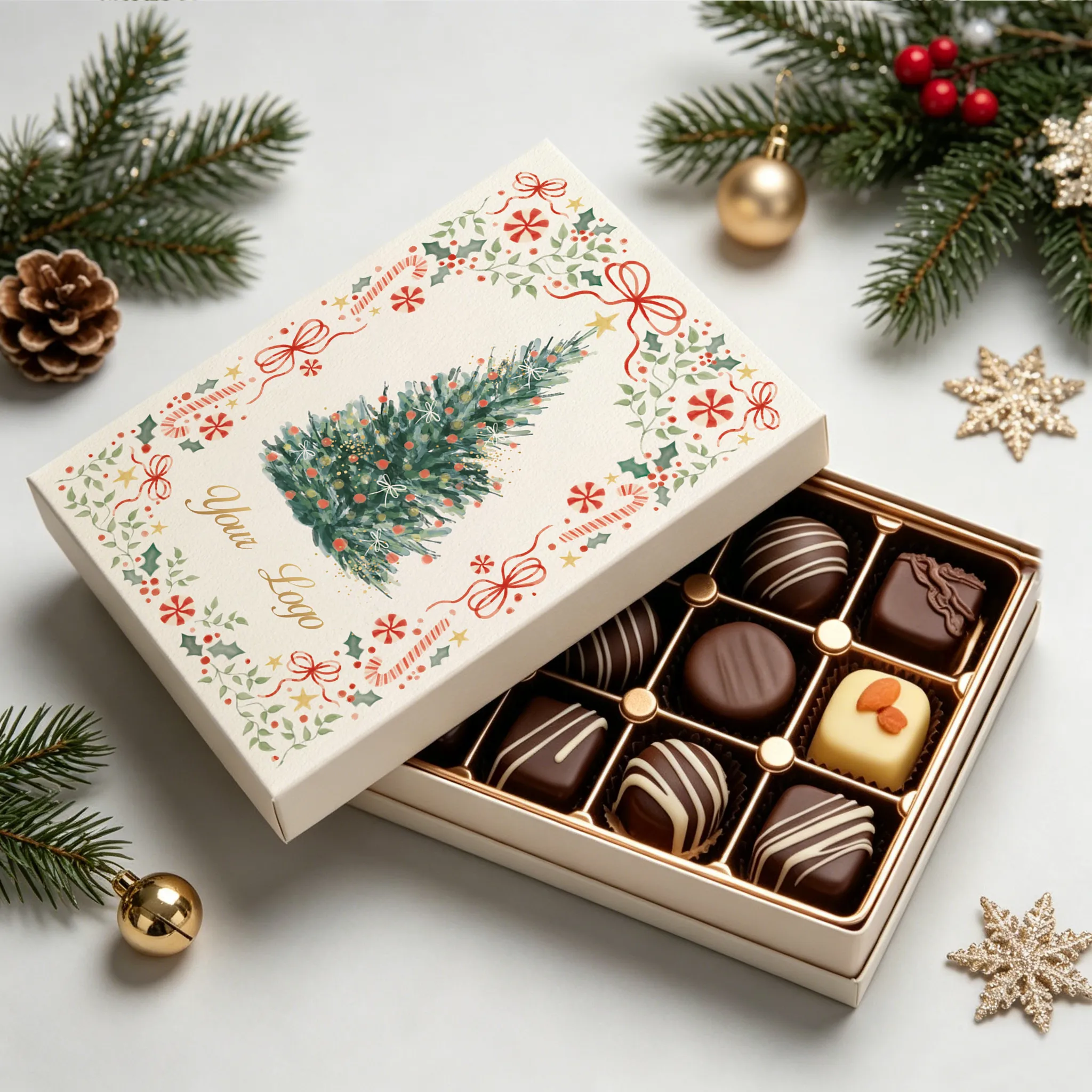 wholesale-rigid-gift-boxes-with-lid-custom-logo-chocolate-sweets-packaging-boxes-3