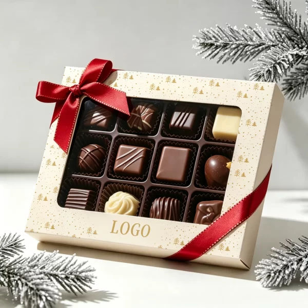 wholesale-rigid-gift-boxes-with-lid-custom-logo-chocolate-sweets-packaging-boxes-4