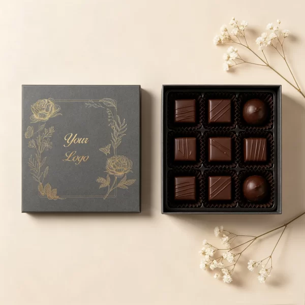 wholesale-rigid-gift-boxes-with-lid-custom-logo-chocolate-sweets-packaging-boxes-5