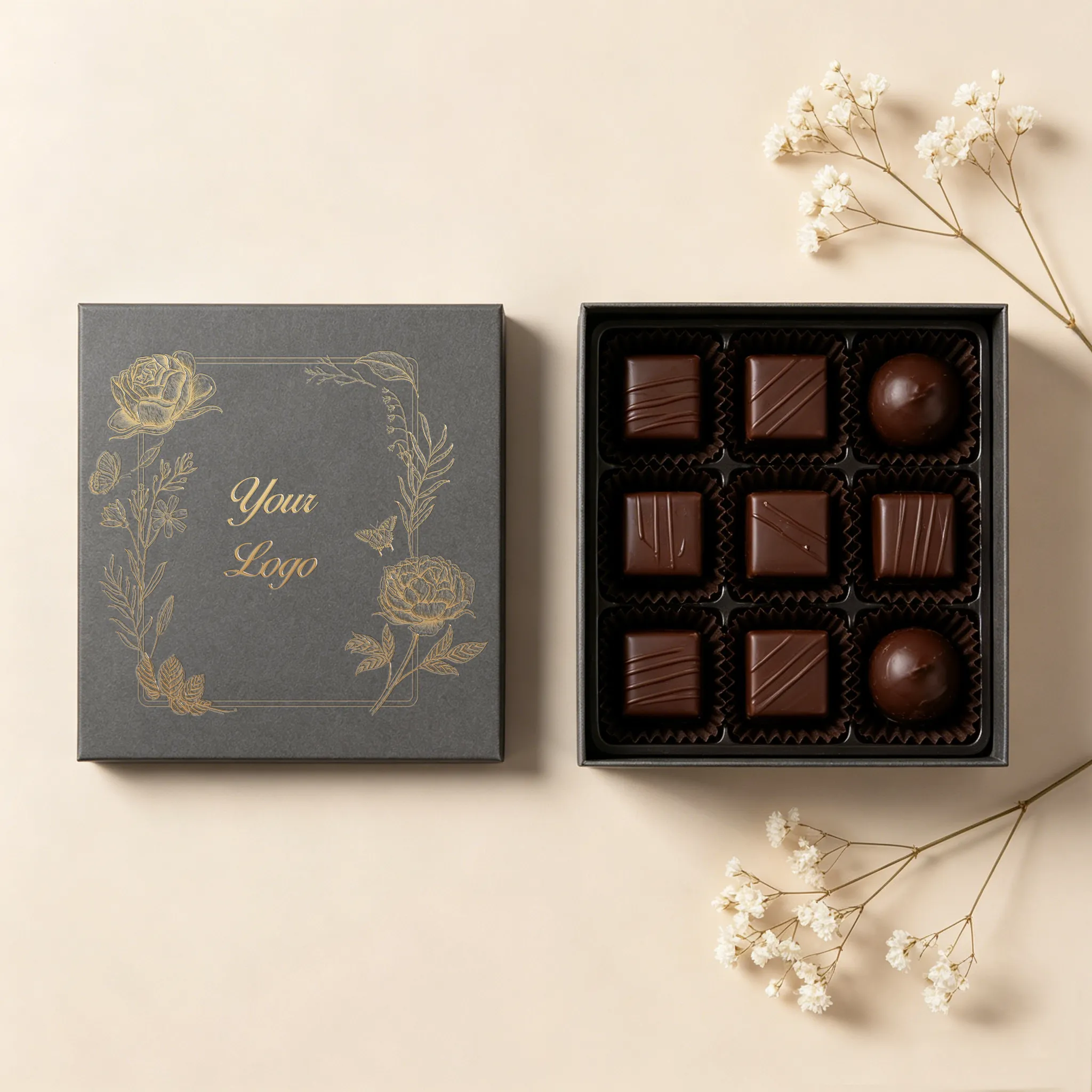 wholesale-rigid-gift-boxes-with-lid-custom-logo-chocolate-sweets-packaging-boxes-5