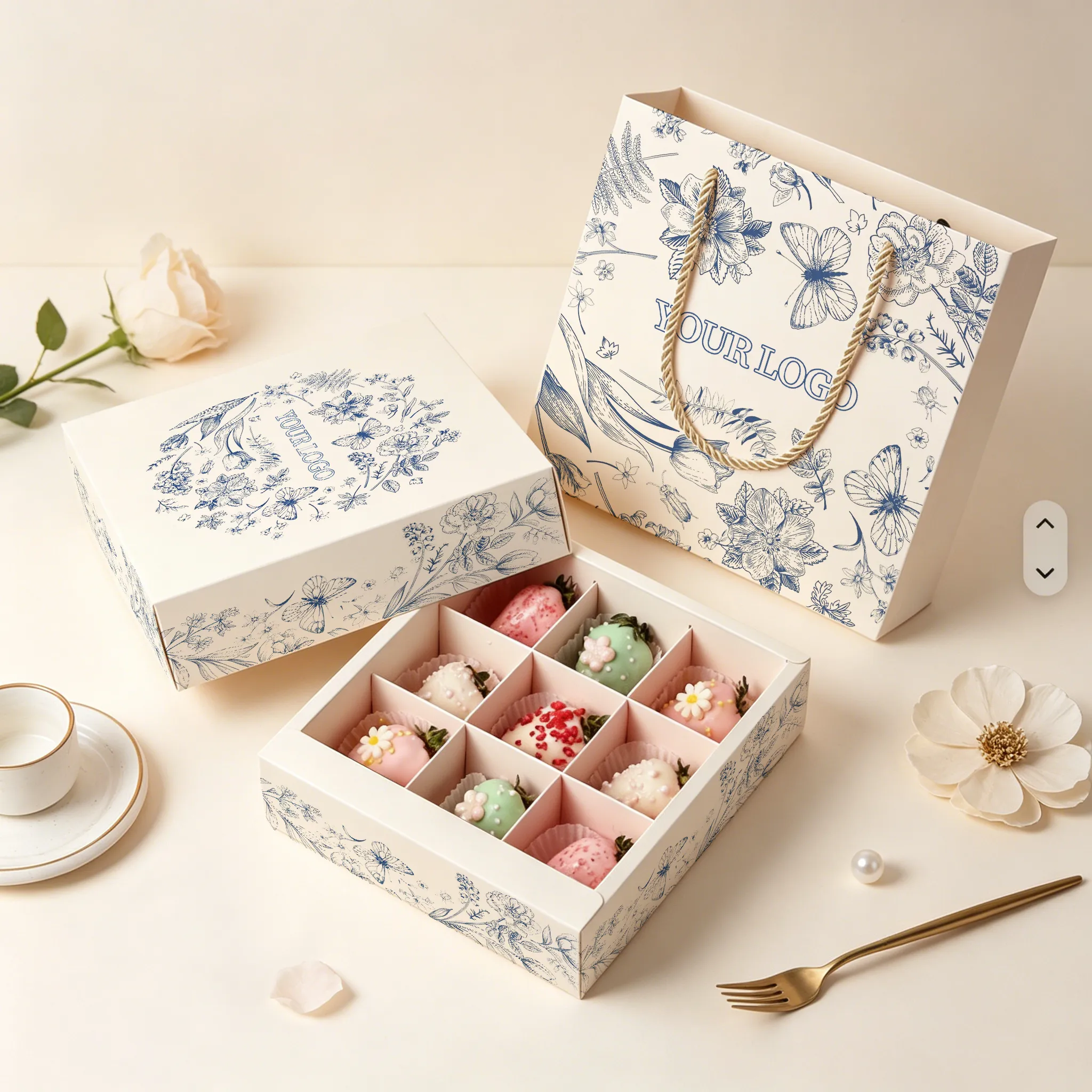 wholesale-rigid-gift-boxes-with-lid-custom-logo-chocolate-sweets-packaging-boxes-7
