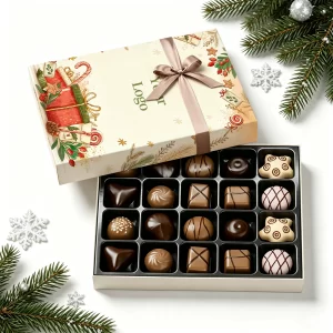 wholesale-rigid-lid-and-base-gift-boxes-luxury-divided-chocolate-sweet-packaging-boxes-with-custom-logo-1