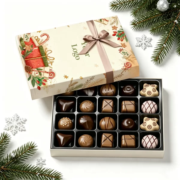 wholesale-rigid-lid-and-base-gift-boxes-luxury-divided-chocolate-sweet-packaging-boxes-with-custom-logo-1