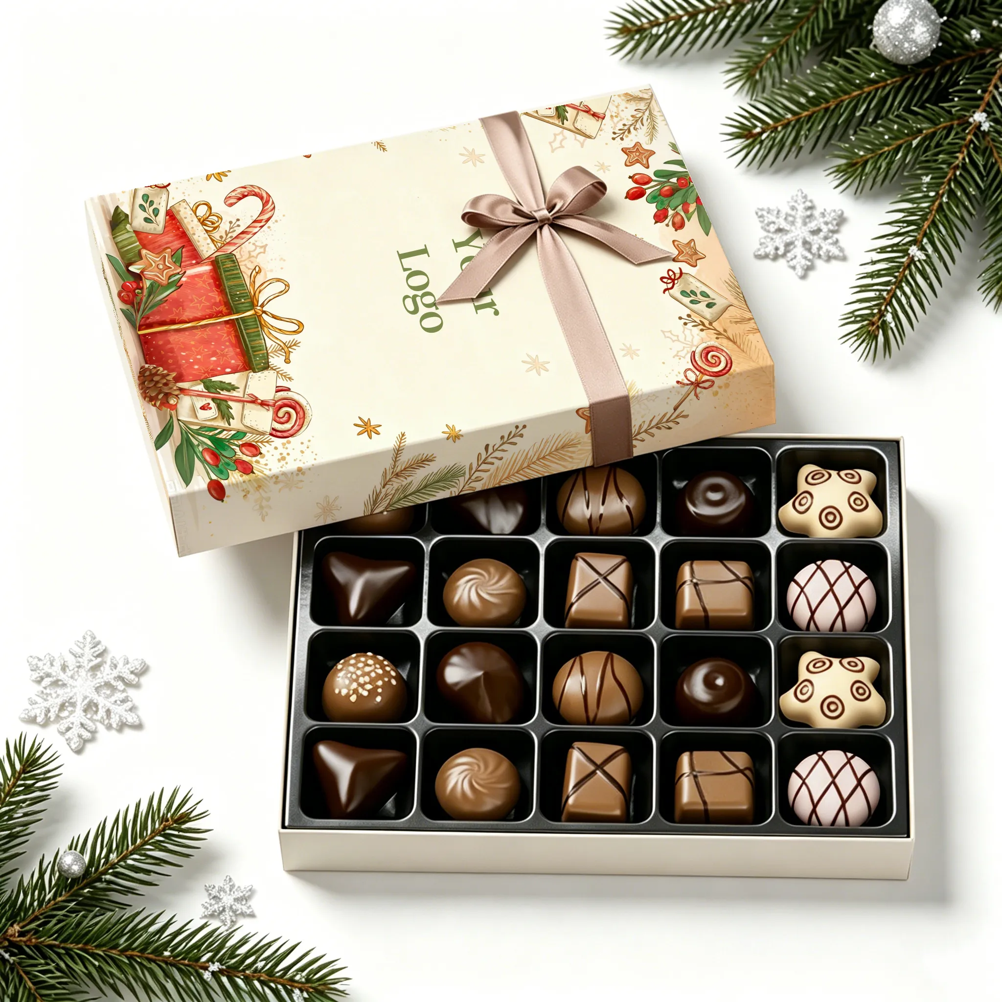 wholesale-rigid-lid-and-base-gift-boxes-luxury-divided-chocolate-sweet-packaging-boxes-with-custom-logo-1