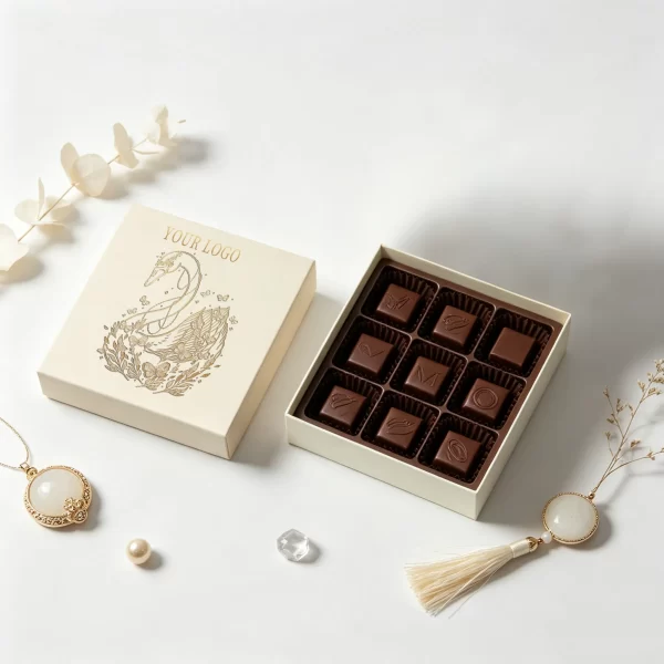 wholesale-rigid-lid-and-base-gift-boxes-luxury-divided-chocolate-sweet-packaging-boxes-with-custom-logo-3