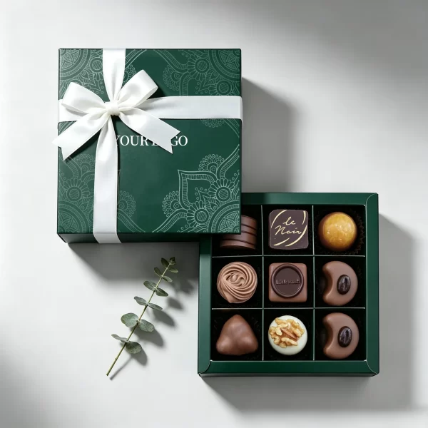 wholesale-rigid-lid-and-base-gift-boxes-luxury-divided-chocolate-sweet-packaging-boxes-with-custom-logo-4