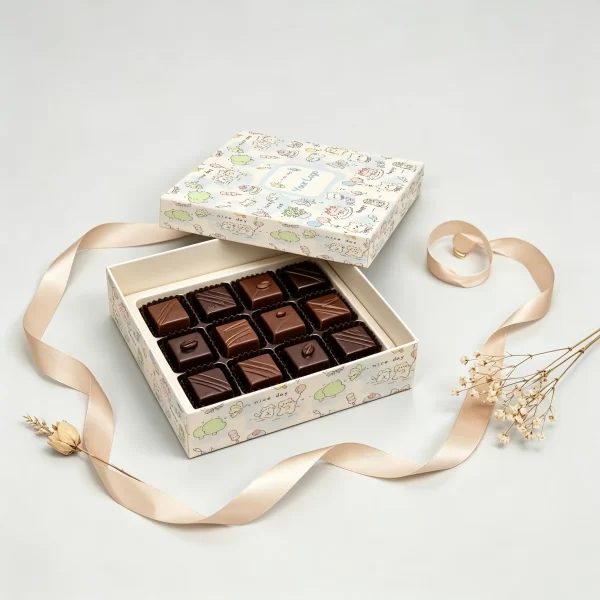 wholesale-rigid-lid-and-base-gift-boxes-luxury-divided-chocolate-sweet-packaging-boxes-with-custom-logo-5