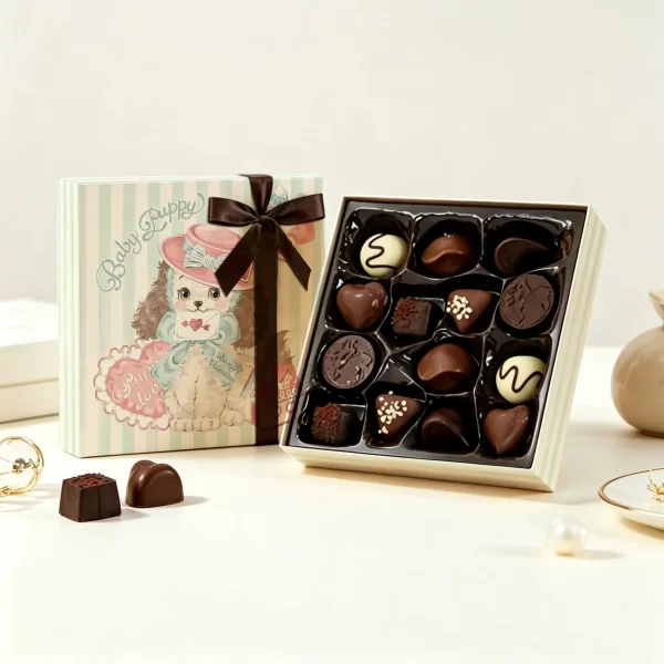 wholesale-rigid-lid-and-base-gift-boxes-luxury-divided-chocolate-sweet-packaging-boxes-with-custom-logo-6